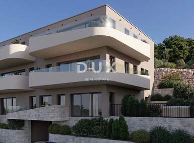 Cetvorosoban stan, Šibenik, Brodarica, prodaja, 456200 €, 114 m2