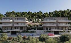 Dvosoban stan, Šibenik, Brodarica, prodaja, 243500 €, 60 m2