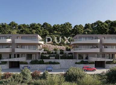 Dvosoban stan, Šibenik, Brodarica, prodaja, 243500 €, 60 m2