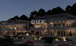 Dvosoban stan, Šibenik, Brodarica, prodaja, 247000 €, 65 m2