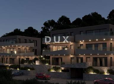 Dvosoban stan, Šibenik, Brodarica, prodaja, 247000 €, 65 m2