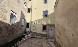 Kuca, Medulin, prodaja, 190000 €, 90 m2