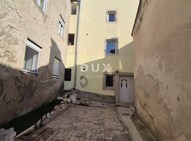 Kuca, Medulin, prodaja, 190000 €, 90 m2