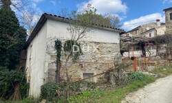Kuca, Pićan, Tupljak, prodaja, 170000 €, 75 m2