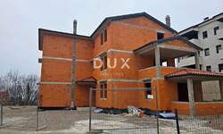 Trosoban stan, Viškovo, Marinići, prodaja, 332000 €, 99 m2