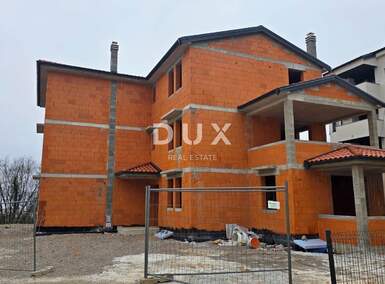 Trosoban stan, Viškovo, Marinići, prodaja, 332000 €, 99 m2