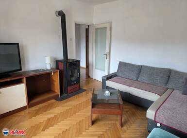 Trosoban stan, Labin, Rabac, prodaja, 219000 €, 71 m2