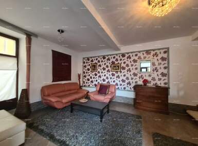 Kuca, Buzet, prodaja, 138000 €, 116 m2