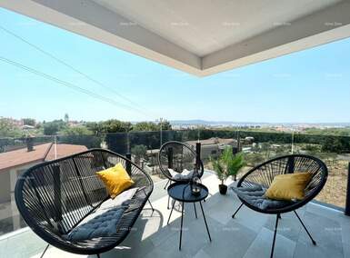 Kuca, Medulin, prodaja, 870000 €, 175 m2