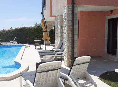 Kuca, Barban, prodaja, 460000 €, 150 m2