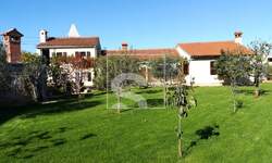 Kuca, Marčana, Kavran, prodaja, 440000 €, 155 m2