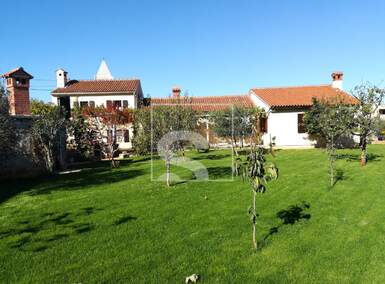 Kuca, Marčana, Kavran, prodaja, 440000 €, 155 m2