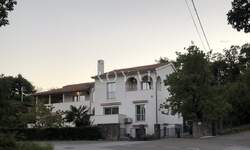 Dvosoban stan, Opatija, Ičići, najam, 600 €, 60 m2