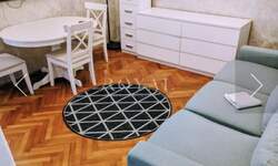 Dvosoban stan, Rijeka, Trsat, najam, 600 €, 40 m2