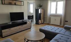 Dvosoban stan, Rijeka, Gornja Vežica, najam, 640 €, 51 m2