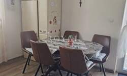 Dvosoban stan, Krk, prodaja, 195000 €, 39 m2