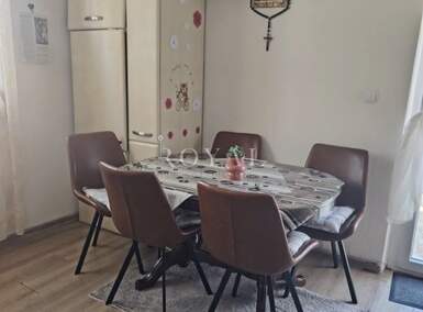 Dvosoban stan, Krk, prodaja, 195000 €, 39 m2