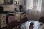 Dvosoban stan, Krk, prodaja, 195000 €, 39 m2