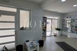 Poslovni prostor, Crikvenica, Dramalj, prodaja, 350000 €, 103 m2