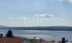 Jednosoban stan, Crikvenica, Dramalj, prodaja, 145000 €, 39 m2