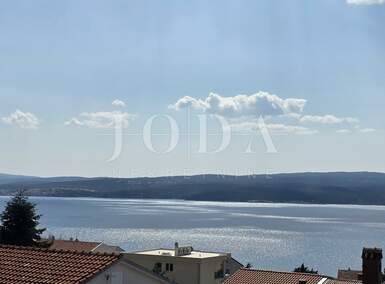 Jednosoban stan, Crikvenica, Dramalj, prodaja, 145000 €, 39 m2