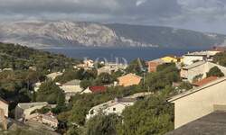 Kuca, Senj, prodaja, 259000 €, 180 m2