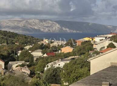 Kuca, Senj, prodaja, 259000 €, 180 m2