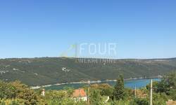 Kuca, Raša, Trget, prodaja, 310000 €, 247 m2