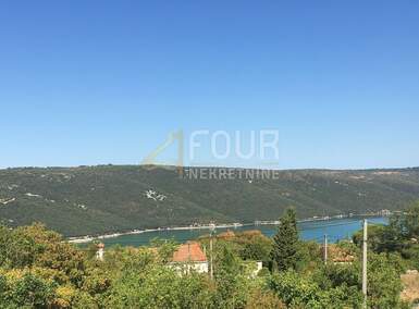 Kuca, Raša, Trget, prodaja, 310000 €, 247 m2