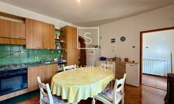 Trosoban stan, Opatija, Pobri, prodaja, 199000 €, 95 m2