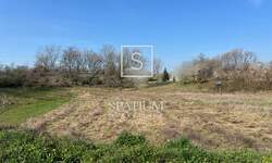 Zemljiste, Labin, prodaja, 60000 €, 1110 m2