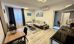 Dvosoban stan, Crikvenica, Dramalj, prodaja, 155000 €, 40 m2