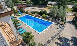 Kuca, Crikvenica, prodaja, 1339000 €, 602 m2