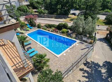 Kuca, Crikvenica, prodaja, 1339000 €, 602 m2