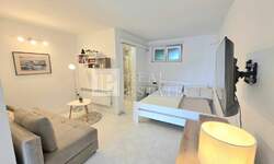 Jednosoban stan, Crikvenica, Dramalj, prodaja, 155000 €, 33 m2