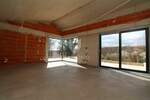 Kuca, Barban, prodaja, 450000 €, 82 m2