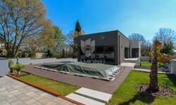 Kuca, Barban, prodaja, 515000 €, 89 m2