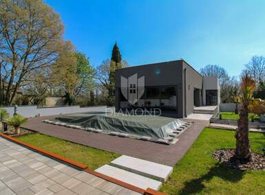 Kuca, Barban, prodaja, 515000 €, 89 m2