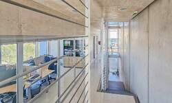 Poslovni prostor, Novigrad, prodaja, 1690000 €, 787 m2