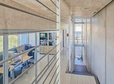 Poslovni prostor, Novigrad, prodaja, 1690000 €, 787 m2