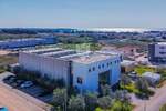 Poslovni prostor, Novigrad, prodaja, 1690000 €, 787 m2
