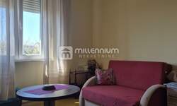 Dvosoban stan, Rijeka, Škurinje, prodaja, 155000 €, 56 m2