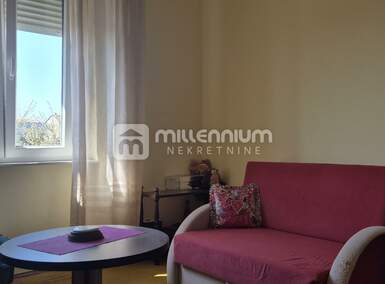 Dvosoban stan, Rijeka, Škurinje, prodaja, 155000 €, 56 m2