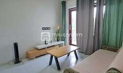 Apartman, Krk, prodaja, 160000 €, 34 m2