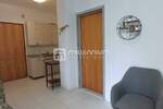 Apartman, Krk, prodaja, 160000 €, 34 m2