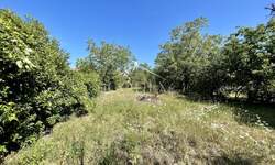 Zemljiste, Kastav, Rubeši, prodaja, 50000 €, 728 m2