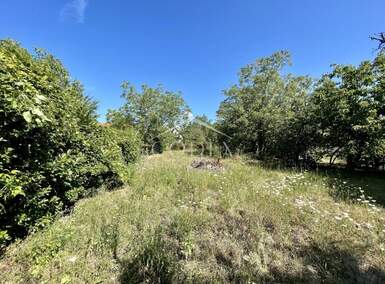 Zemljiste, Kastav, Rubeši, prodaja, 50000 €, 728 m2