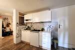 Dvosoban stan, Karlovac, Banija, prodaja, 62000 €, 41 m2