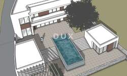 Kuca, Crikvenica, Dramalj, prodaja, 291000 €, 190 m2