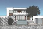 Kuca, Crikvenica, Dramalj, prodaja, 291000 €, 190 m2